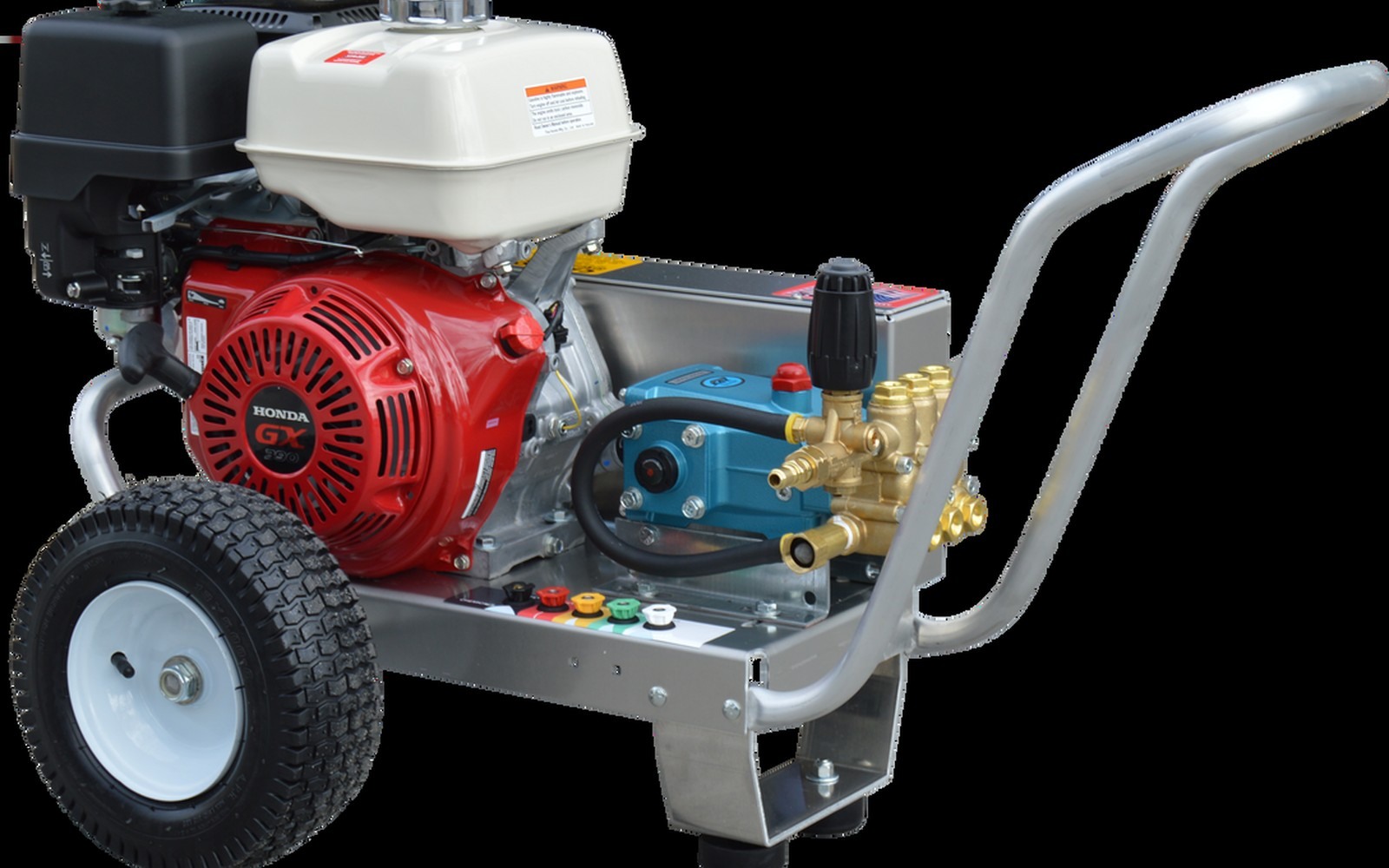 Baffled Water Tank Truck Financing Baffled Water Tank Truck Financing