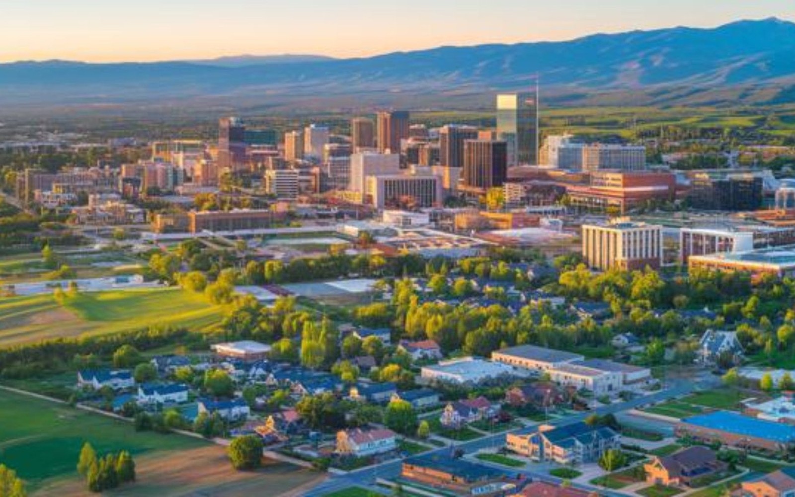 Water Truck Financing in Billings, MT Water Truck Financing in Billings, MT