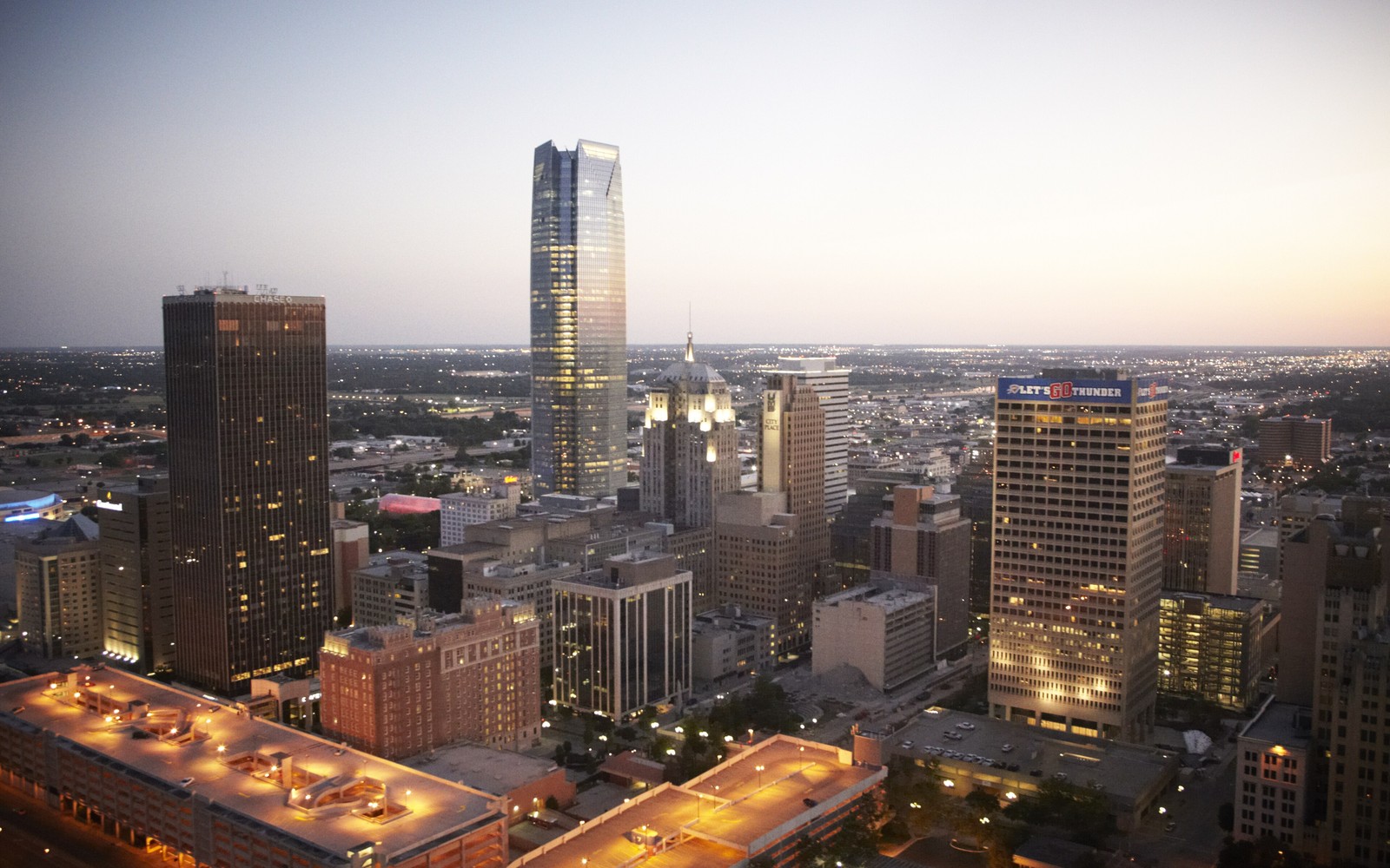 Water Truck Financing in Oklahoma City, OK Water Truck Financing in Oklahoma City, OK