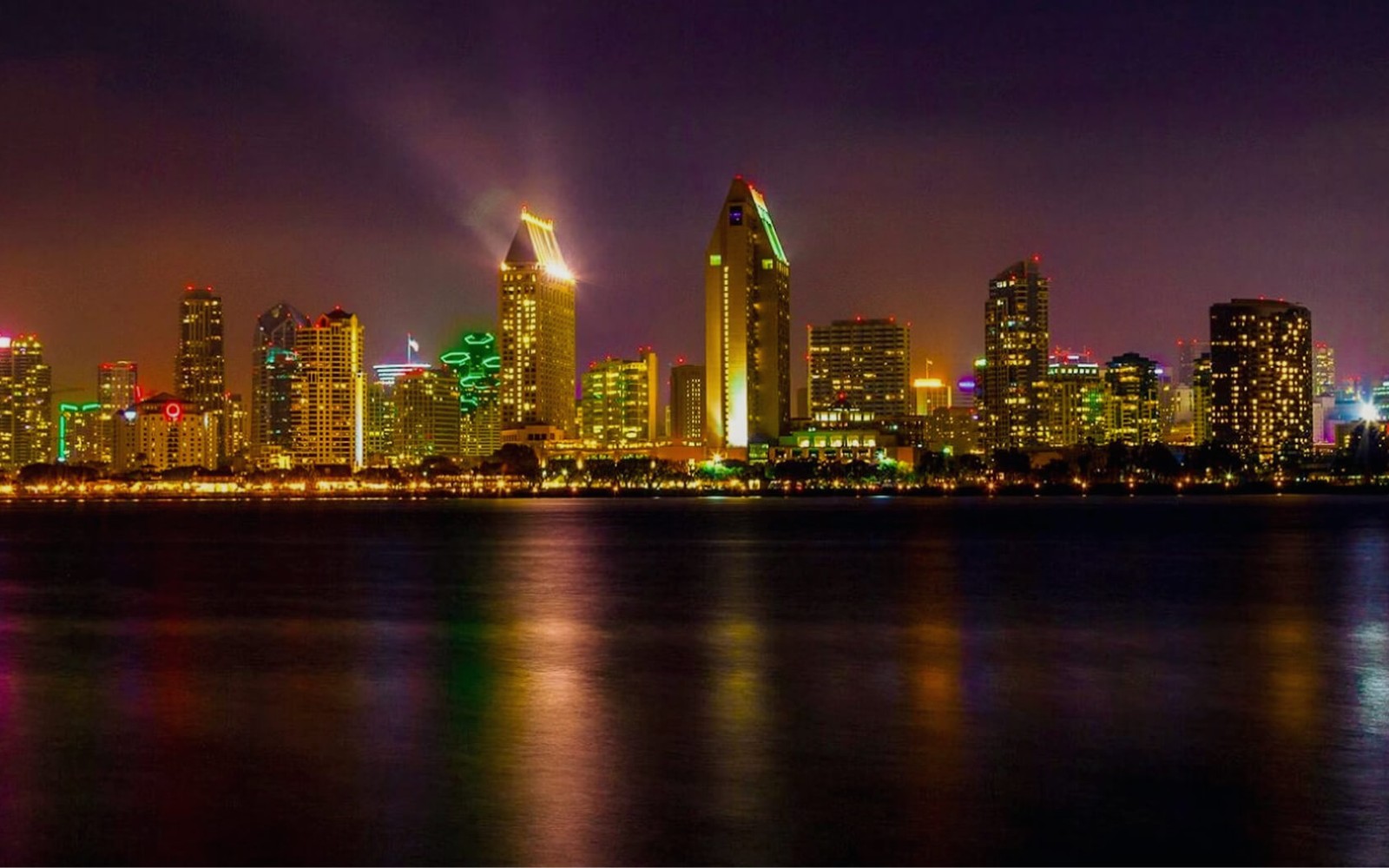 Water Truck Financing in San Diego, CA