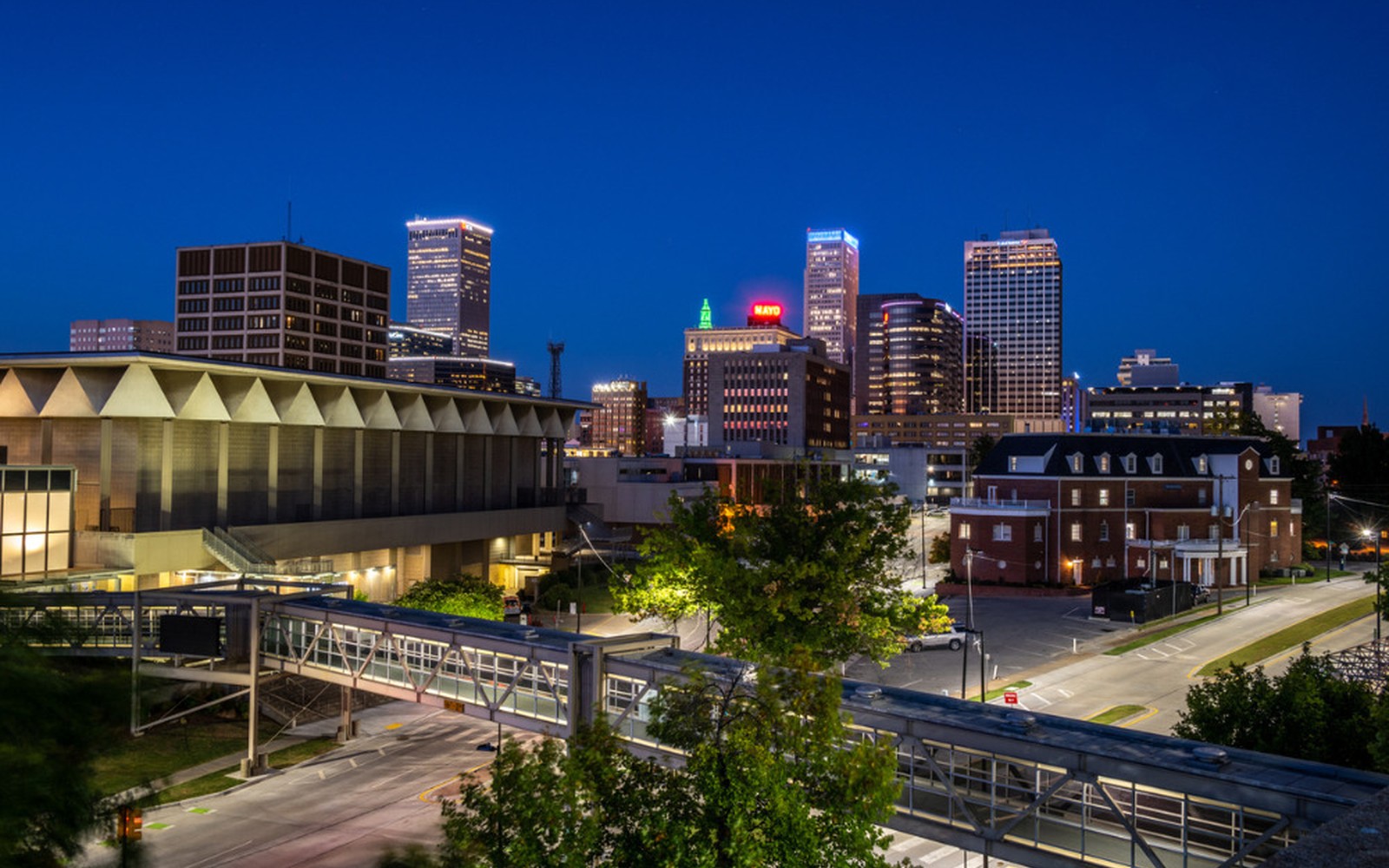 Water Truck Financing in Tulsa, OK Water Truck Financing in Tulsa, OK